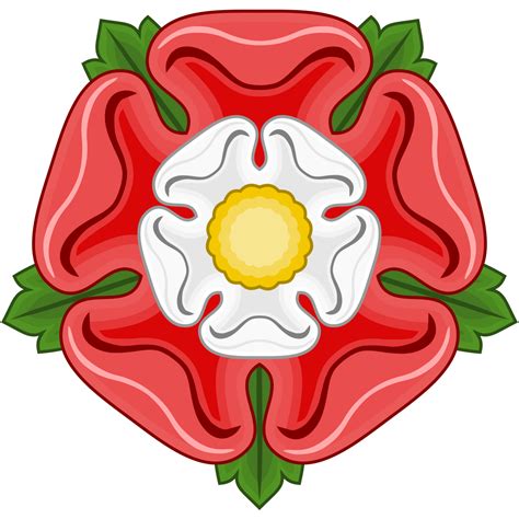 simple tudor rose|house of tudor rose.